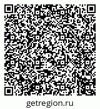 79069676343