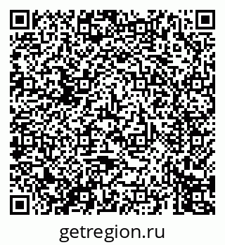 79069676345