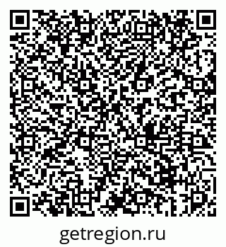 79069676346