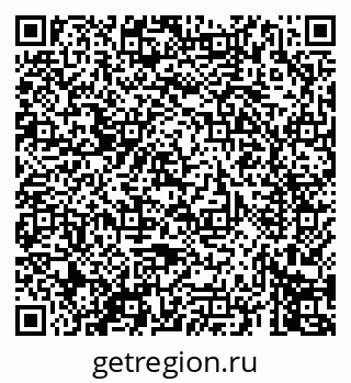 79069676347