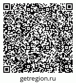 79069676348