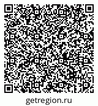 79069676349