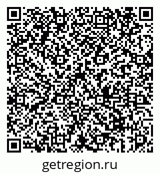 79069676350