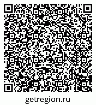 79069676354