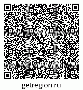 79069676356