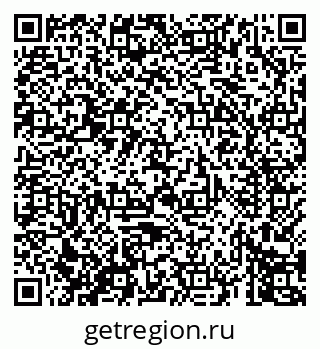 79069676357
