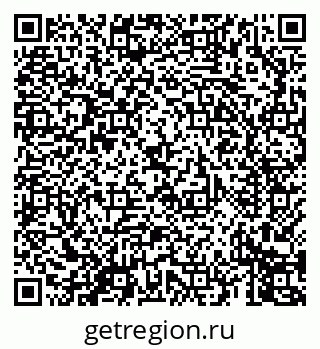 79069676358