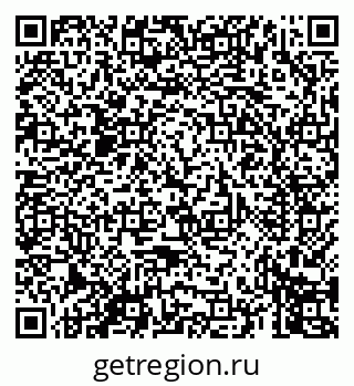79069676361