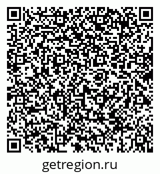 79069676362