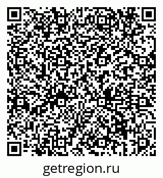 79069676363