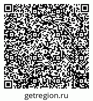 79069676364