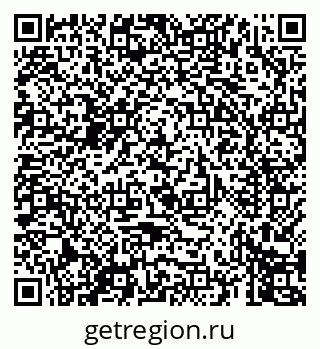 79069676365
