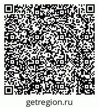 79069676366