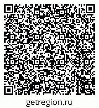 79069676367