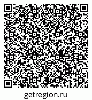 79069676368