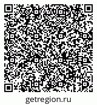 79069676369