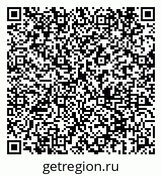 79069676371