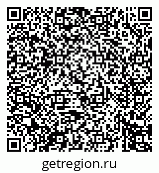 79069676373