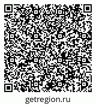 79069676374