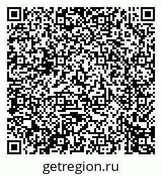79069676375