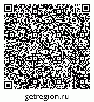 79069676376