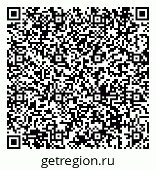 79069676377