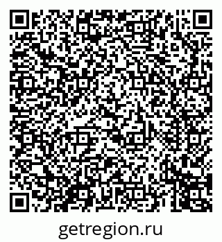 79069676378