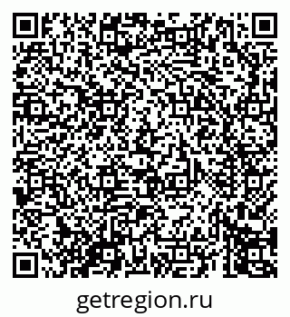 79069676382