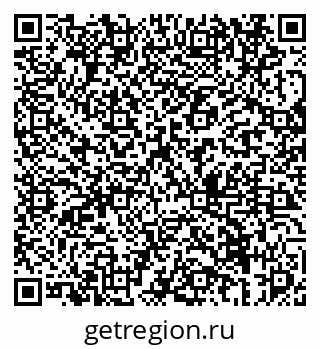 79069676383