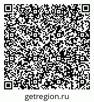 79069676387