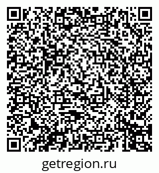 79069676388