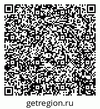 79069676389