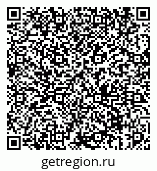 79069676392