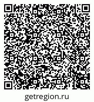 79069676395
