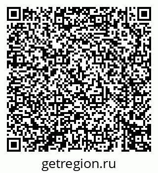 79069676396