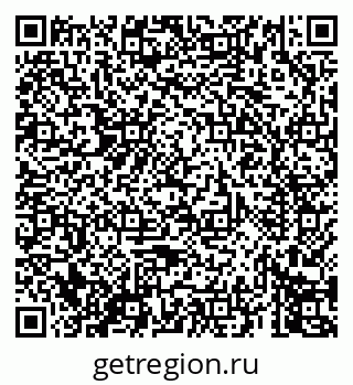 79069676397