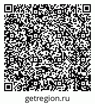 79069676398