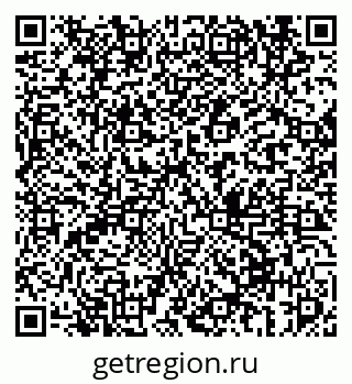 79069676399