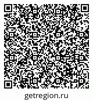 79069676401