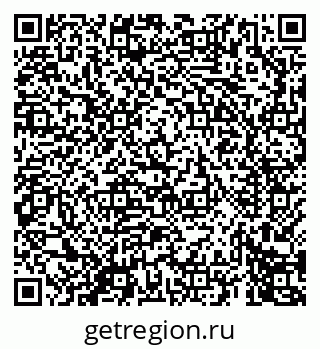 79069676402