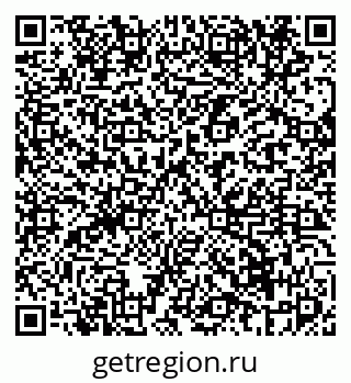 79069676403