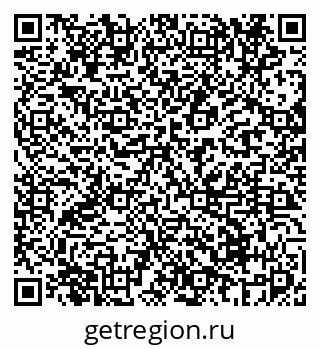 79069676406