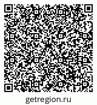 79069676407
