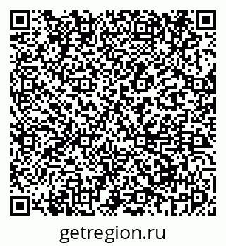 79069676409