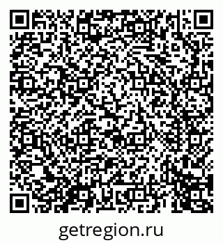 79069676410
