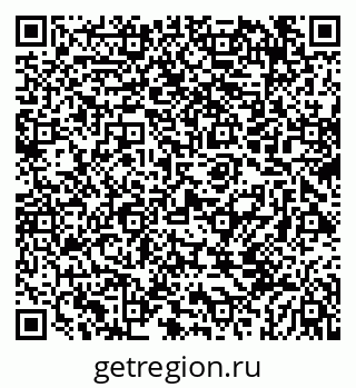 79069676411