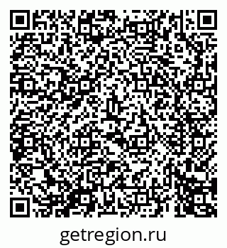 79069676412