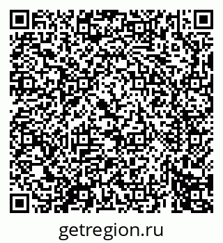 79069676413