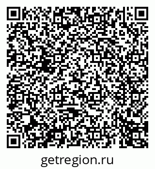 79069676415