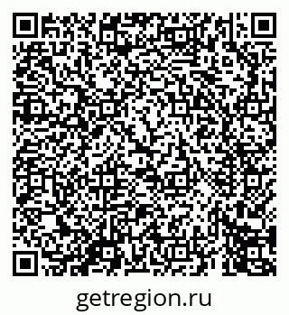 79069676416